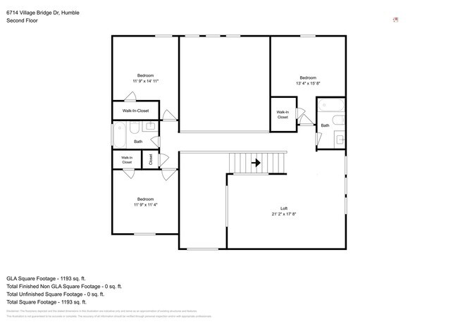 Building Photo - 6714 Village Bridge Dr