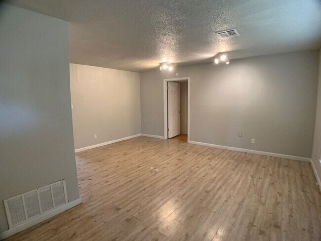 Primary Photo - Three Bedroom SW OKC