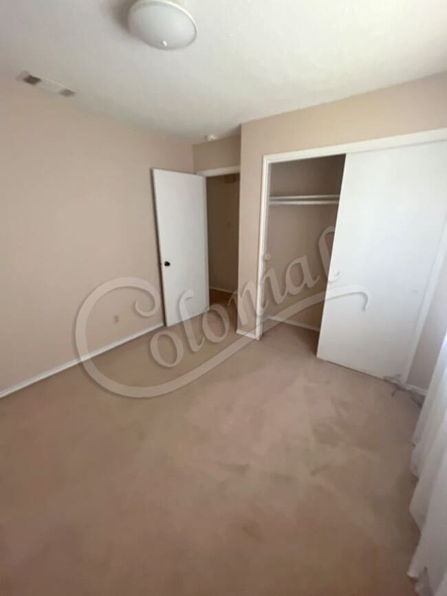 Building Photo - 3Bd/2Ba in Killeen, TX!