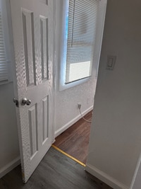 Building Photo - 8557 Juniper Ave