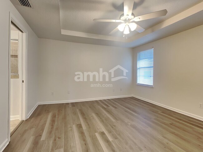 Building Photo - 1804 Enterprise Ave