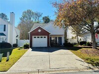 Building Photo - 3842 Avensong Village Cir