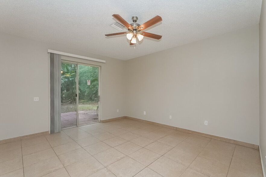Building Photo - 8723 Morrison Oaks Ct
