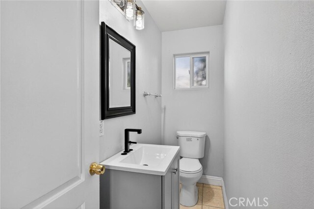 Building Photo - 4787 W 120th St