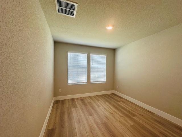 Building Photo - 15113 Siberian Elm Ln