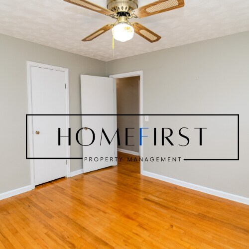 Building Photo - 113 Meadowlark Dr