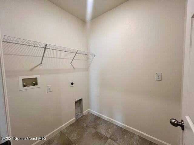 Building Photo - 428 Coyote Dr