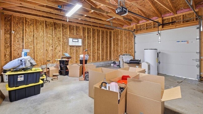 Building Photo - 4432 White Rd