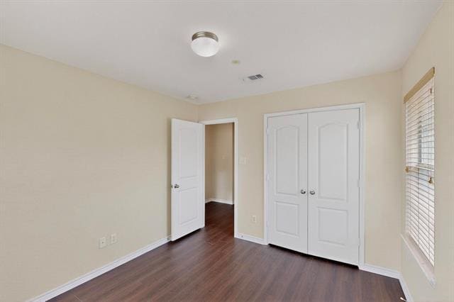Building Photo - 6325 Cedar Falls Dr