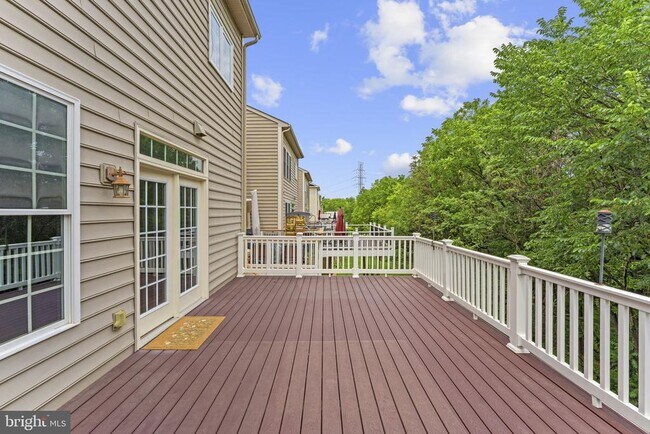 Building Photo - 21268 Park Grove Terrace