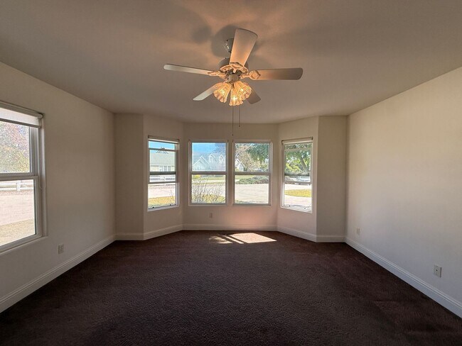 Building Photo - Beautiful Orcutt Custom Home in Solomon Estates on Approx One Acre