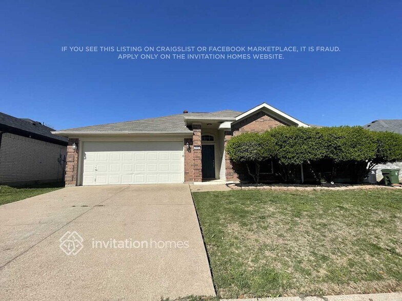 Building Photo - 343 McMurtry Dr
