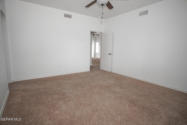 Building Photo - 14604 Spanish Point Dr