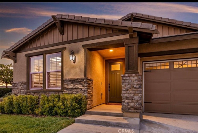 Building Photo - 35775 Garrano Ln