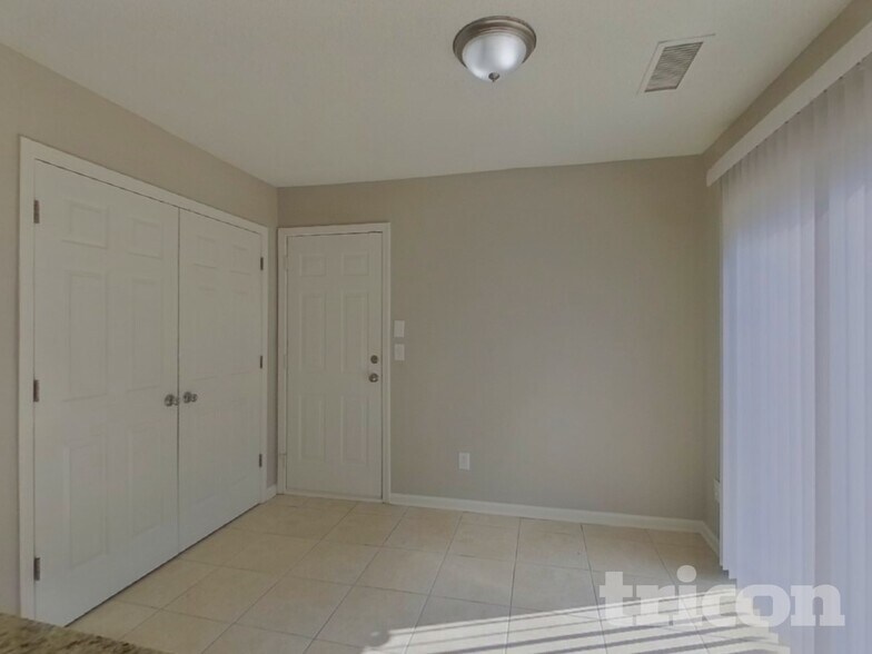 Building Photo - 7145 Streator Ct