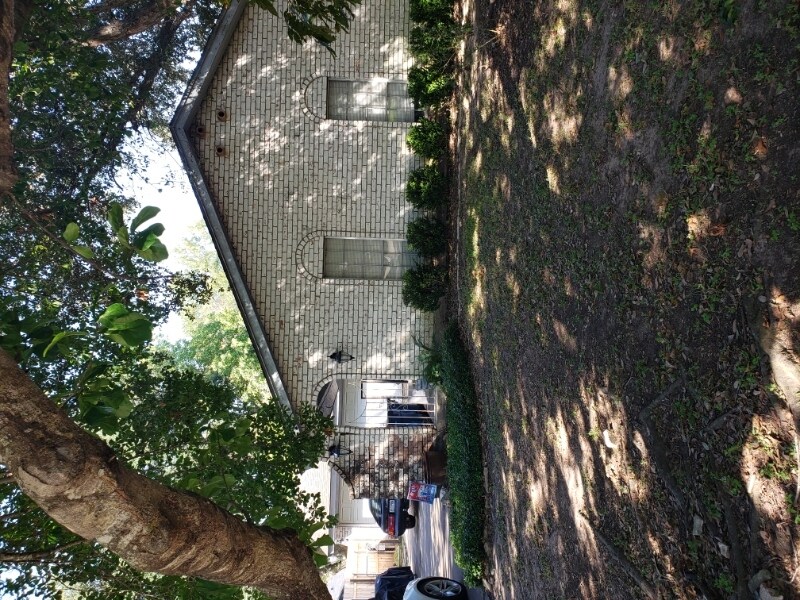 Building Photo - 1115 Frances Dr