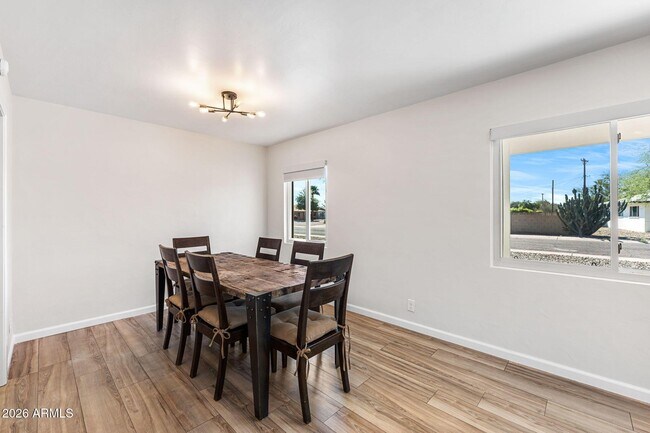 Building Photo - 8302 E Windsor Ave