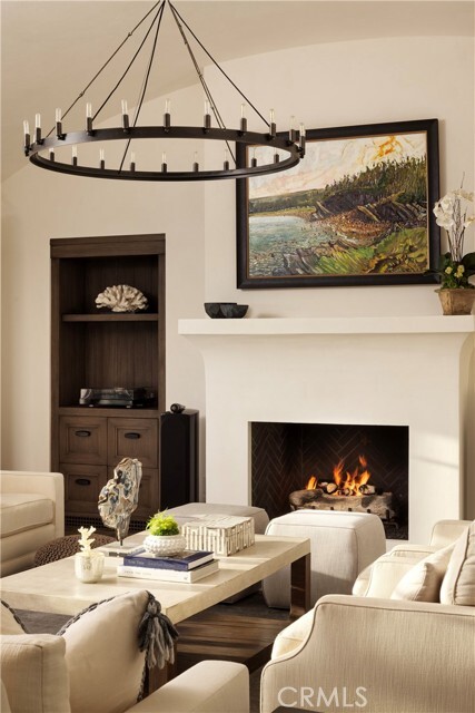 Building Photo - 7 Seabreeze Terrace