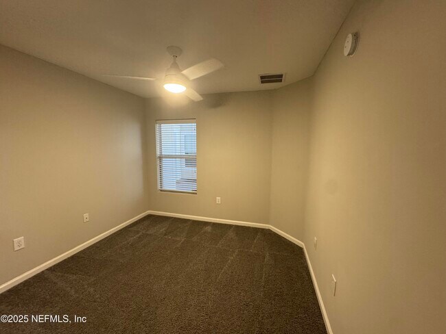 Building Photo - 6069 Maggies Cir