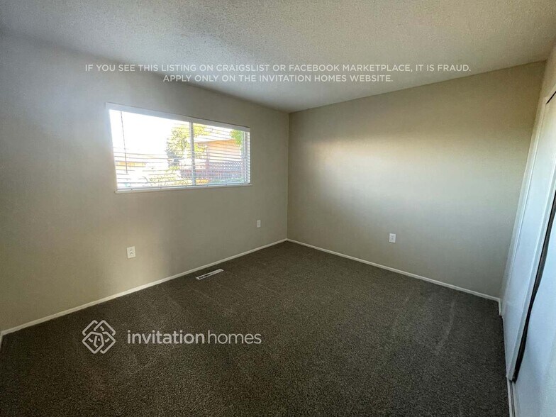 Building Photo - 132 Winchell Ct