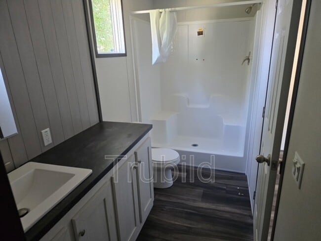 Building Photo - 108 Gawain Dr