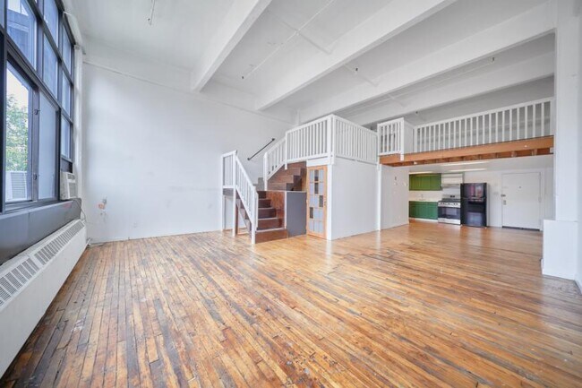 Building Photo - 1 bedroom in Brooklyn NY 11231