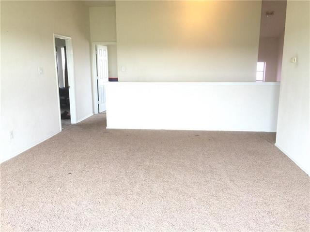 Building Photo - 5143 Autumn