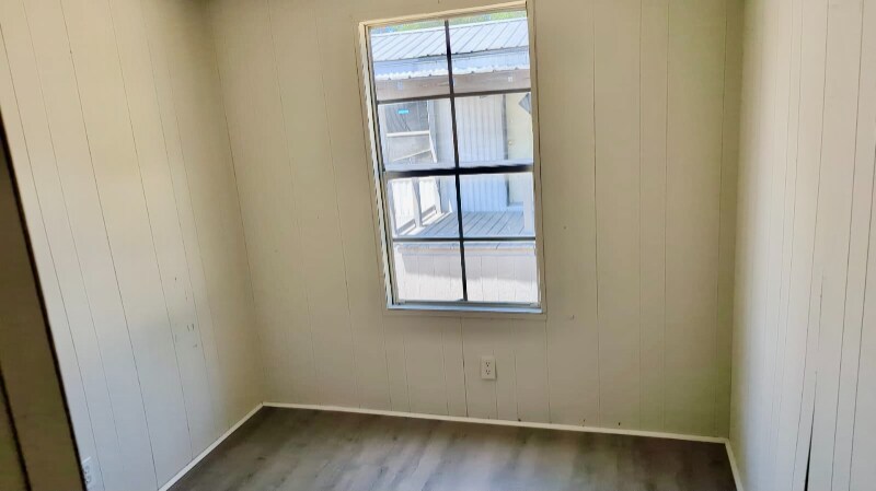 Building Photo - 1363 FM 1617