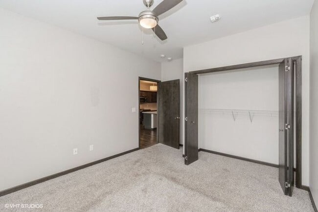 Building Photo - $1,250 | 1 Bedroom, 1 Bathroom Condo | Dog Friendly* | Sublease* | Available for an April 1st, 20...