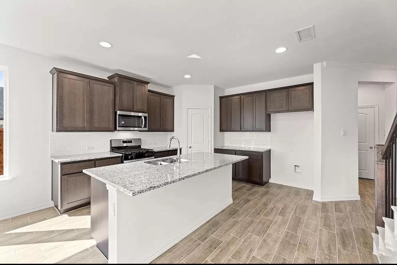 Building Photo - 3100 Leatherwood Ln