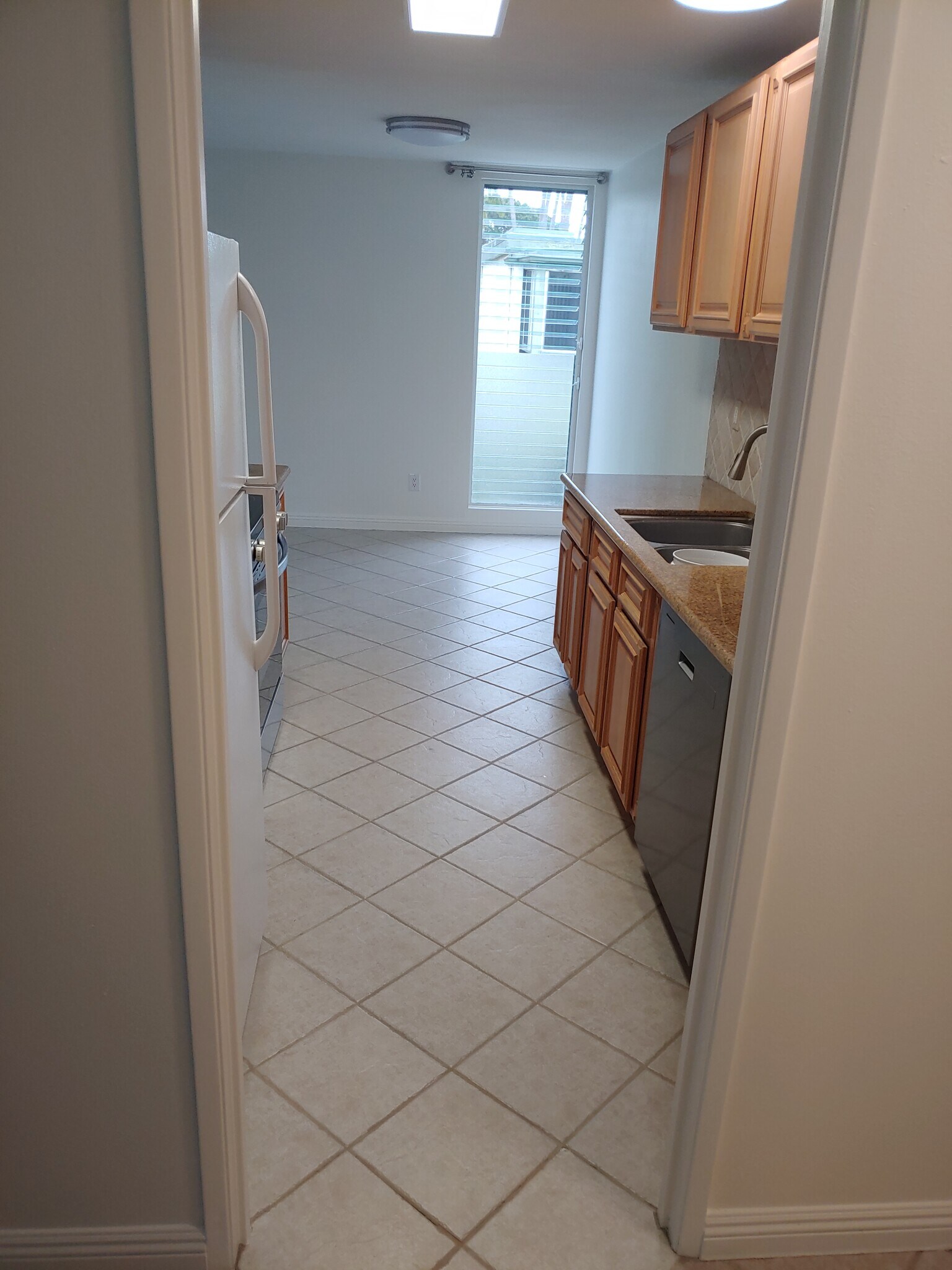 Building Photo - 3700 Dean Dr