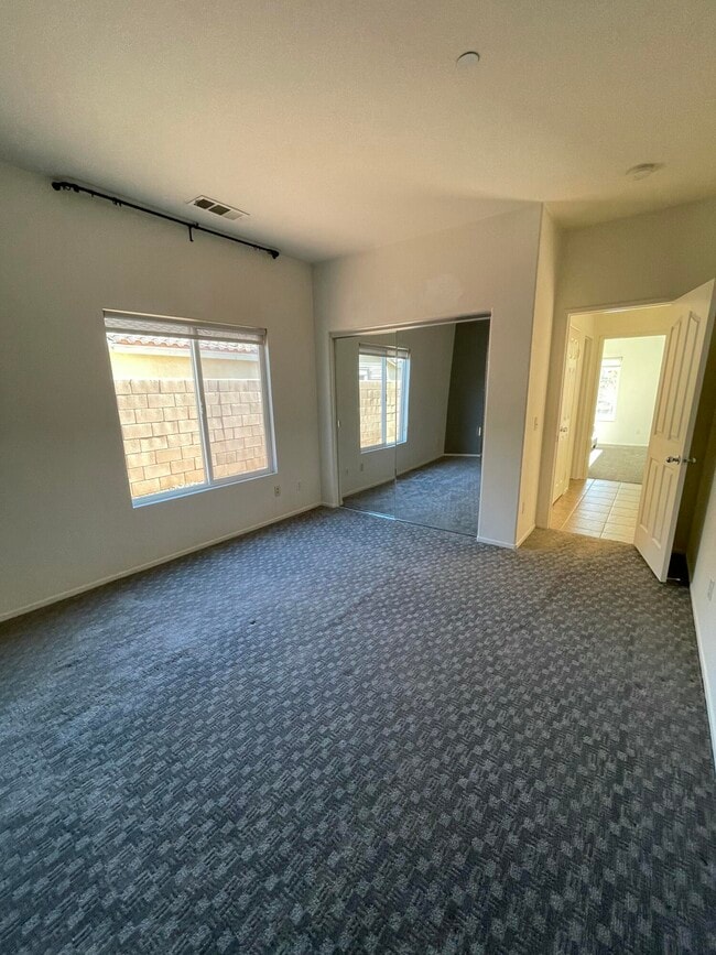 Building Photo - 1122 Oro Ridge