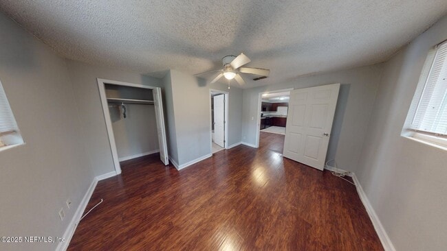 Building Photo - 5151 Alpha Ave