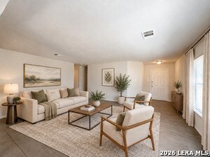 Building Photo - 7910 Crystal Point