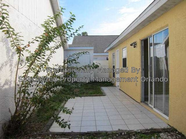 Building Photo - 1603 Winter Green Blvd