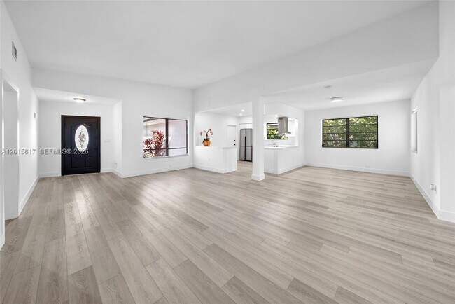 Building Photo - 7525 Adventure Ave