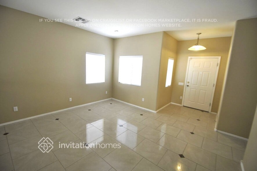 Building Photo - 17272 W Marshall Ln