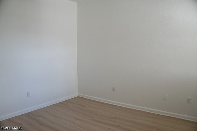 Building Photo - 7029 Ambrosia Ln
