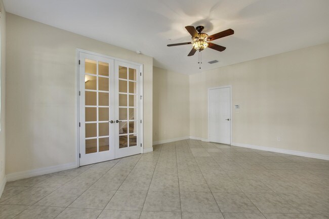 Building Photo - 143 Ocean Cay Way