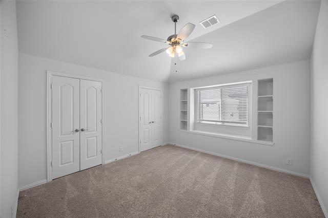 Building Photo - 7508 Windy Meadow Dr