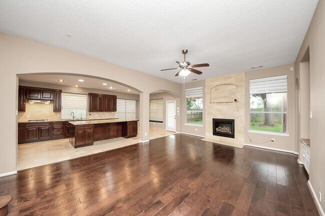 Building Photo - 1414 Grand Haven Ln