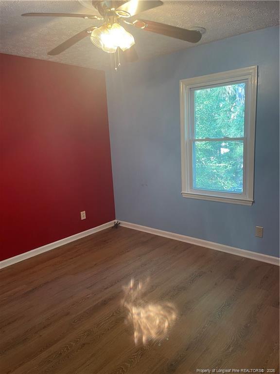 Building Photo - 1651 Baysden Ct