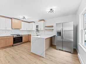 Building Photo - Elegant, Fully Renovated Atco Gem with Designer Kitchen & Expanded Living Space
