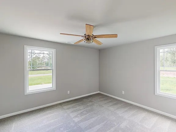 Building Photo - 301 Grand Oaks Dr