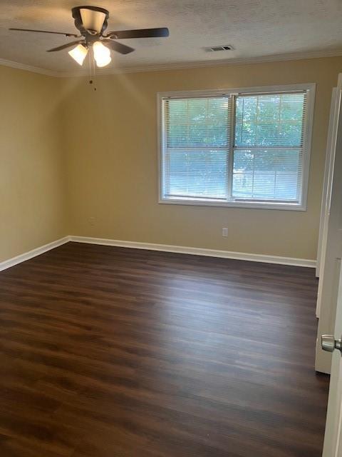 Building Photo - 7157 Williamsburg Dr