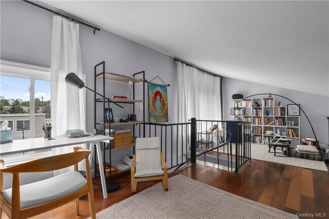 Building Photo - 208 Harris Rd