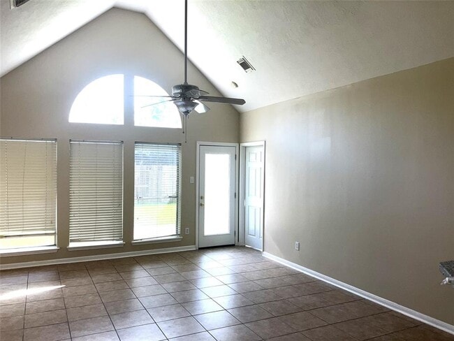Building Photo - 5722 Ashbury Trails Ct
