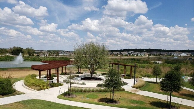 Building Photo - 7409 Travertine Spring Dr