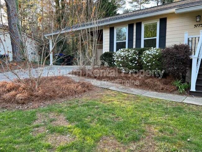 Building Photo - 9775 Loblolly Ln