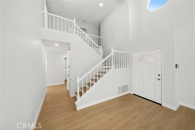 Building Photo - 30055 Cll Belcanto